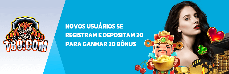 como ganhar apostas de1000 no jogo 8bool